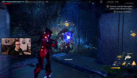 Treffer? Not today! Pog