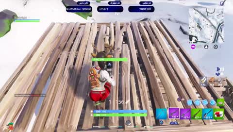 فيصل م عنده غير الجلللللددددد