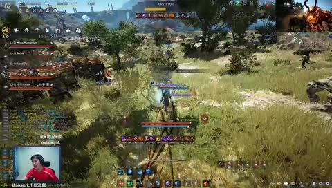 กลับไปตกปลาไป