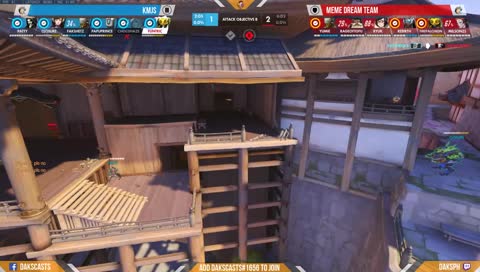 FUNTRIC GETTING FROZEN!! XD