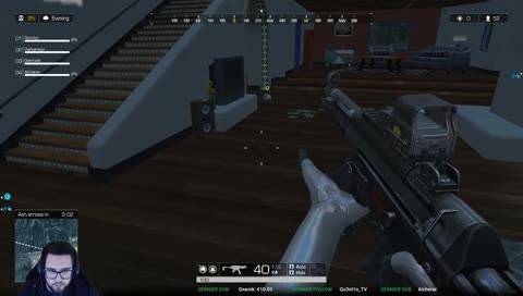 "bah oui j'adore la bite"