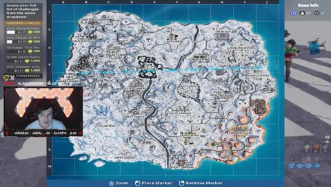 Are you sure about that!?