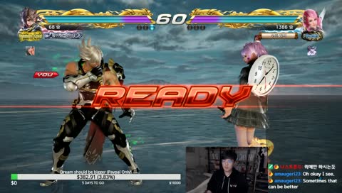 Good stuff C.B.M.GOOD STUFF.