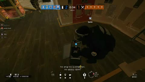 개꿀잼이넼ㅋㅋㅋㅋㅋㅋ