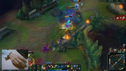 イルカのぽてちゃん