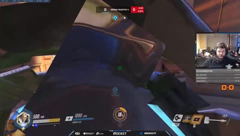 Snappe dropped bottle :(