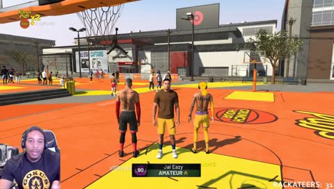 #sponsored Dollar Shave Club