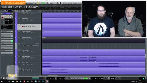 All of us can have a pokemon