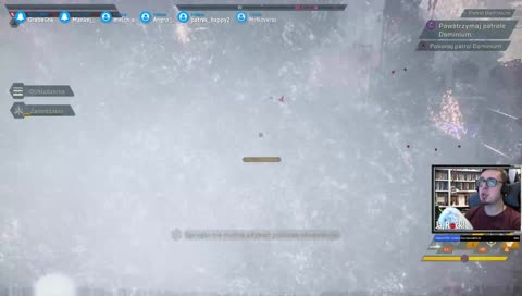 ??