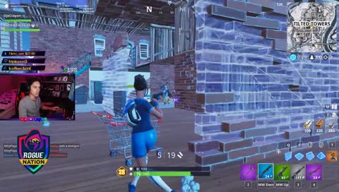 He Deagled me bro!!! With @Yoyokeepitup