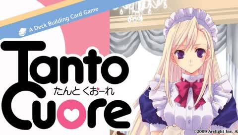 gli intro quelli belli