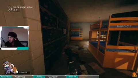 stop lying dude quit the BS