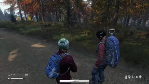 Владос ты чтоли?