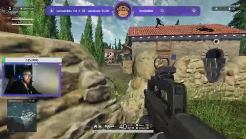 GOTTEEM