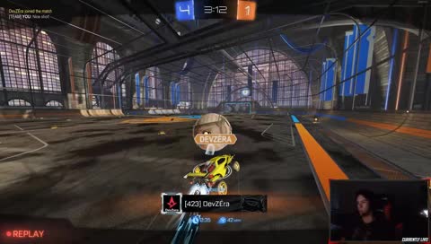 "Taki PogChamp" ~elDulak