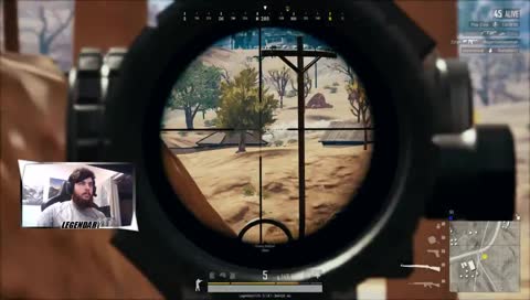 kar98!