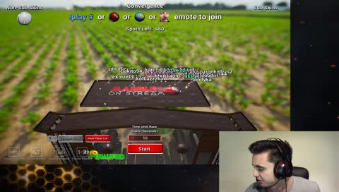 HÁH GAYYY XD