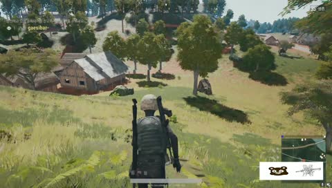 ???: ㅊㅋㅊㅋㅊㅋㅊㅋㅊㅋㅊㅋㅊ
.
.
역 형겨워