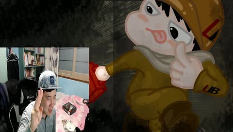 립꼬라고해도대?