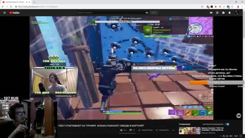 Спасибо за инфу BloodTrail