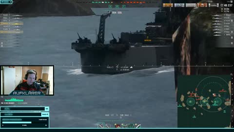 Getting rammed backwards :D
