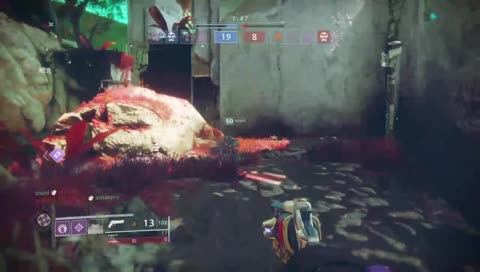 ろーにゃくにょー