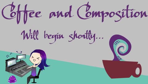 A Wild Lizard appears! :O