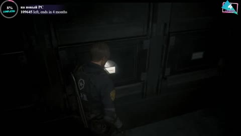 сюрприз от разрабов))))