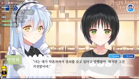 브금의 중요성