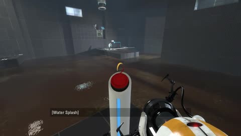 the power of friendship UwU