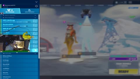 RRRRRRRRRRRRRRRReadYYYYYYYYYYYYYY