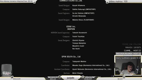 uhhhhhhhhhhHhHHHhHHh