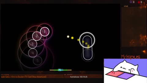 СКАЖЕМ ТИЛЬТУ "НЕТ"!