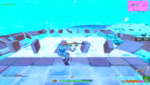 Pozdrawiam typowy <3