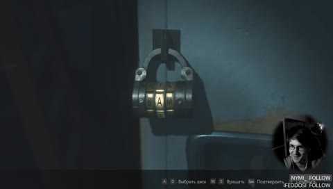 Стример перепробовал 200 комбинаций шок контент