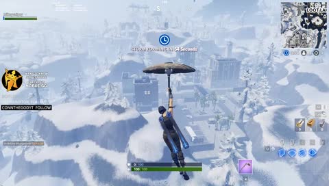 phoon? Pog