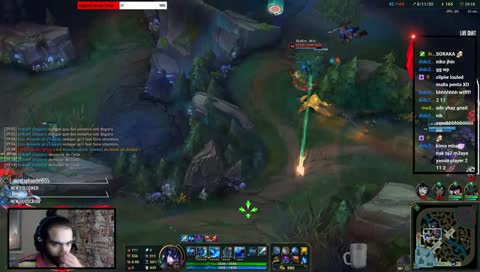 briks ti iraji fel lol