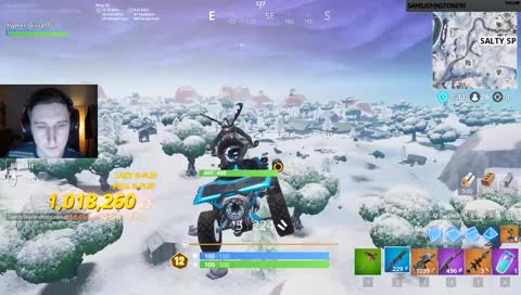 WRITING THIS IN CAPS TO ANNOY NIGHTBOT