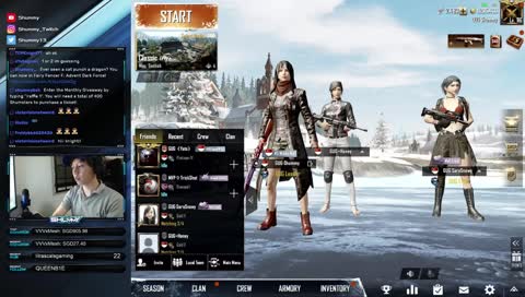 Its called yago. not yoga ok guys!