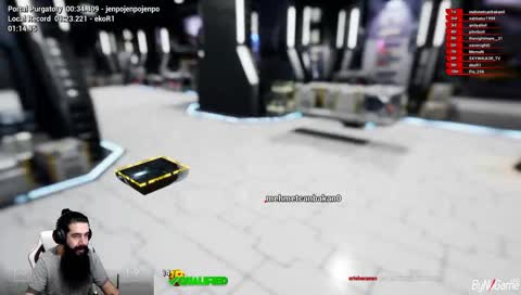 Şahbatur soktu çıkardı ve birinci oldu.