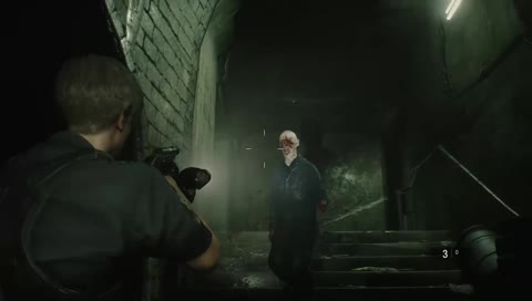 Big Dumb Makes A Splash