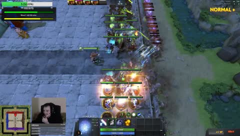 sammy serbian lesson 1