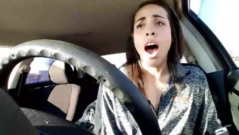 dropping all the cheat codes