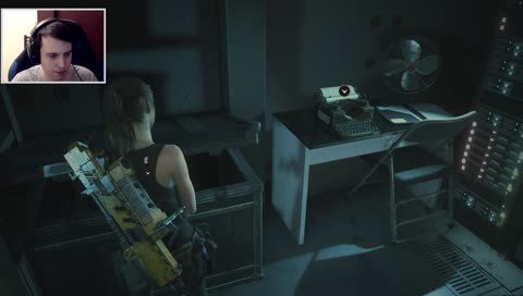 Думать полезно