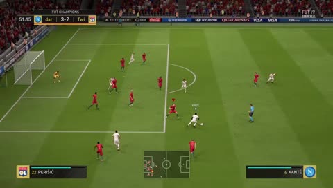 lol