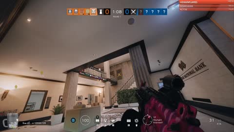 Is this Malt or Muttley ?