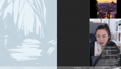 The 58 hour pineapple