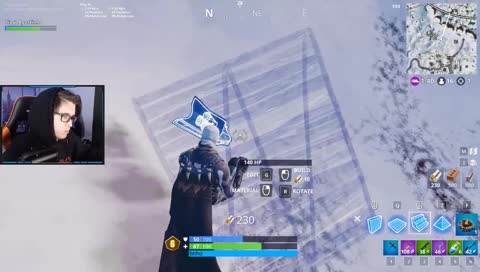 deagle god NotLikeThis