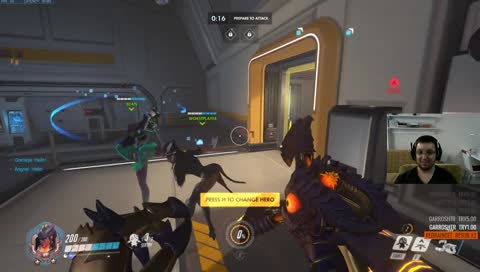 fatih abi niyeti bozmuş