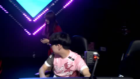 꽃빈자탄 전원처치